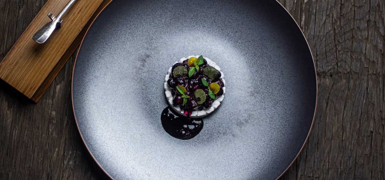 ©VirginieOvessianPhotographe