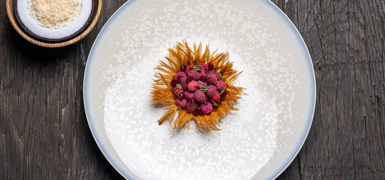 ©VirginieOvessianPhotographe