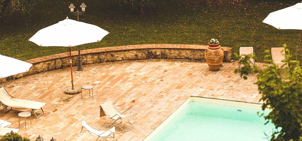 Aethos Saragano - Wine Paths