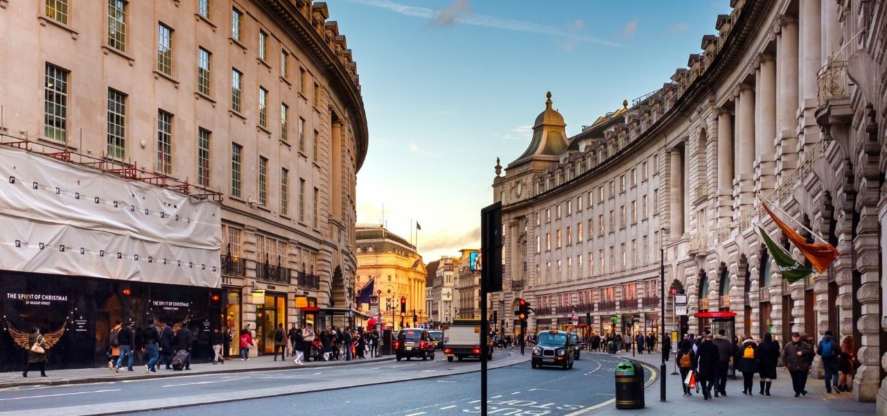 Gin tours - Wine Paths