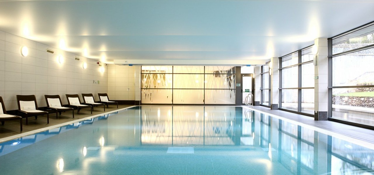 Whisky tours - Wine Paths