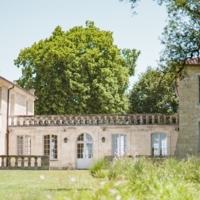 Partner An ancient heritage with the future in its sights photo