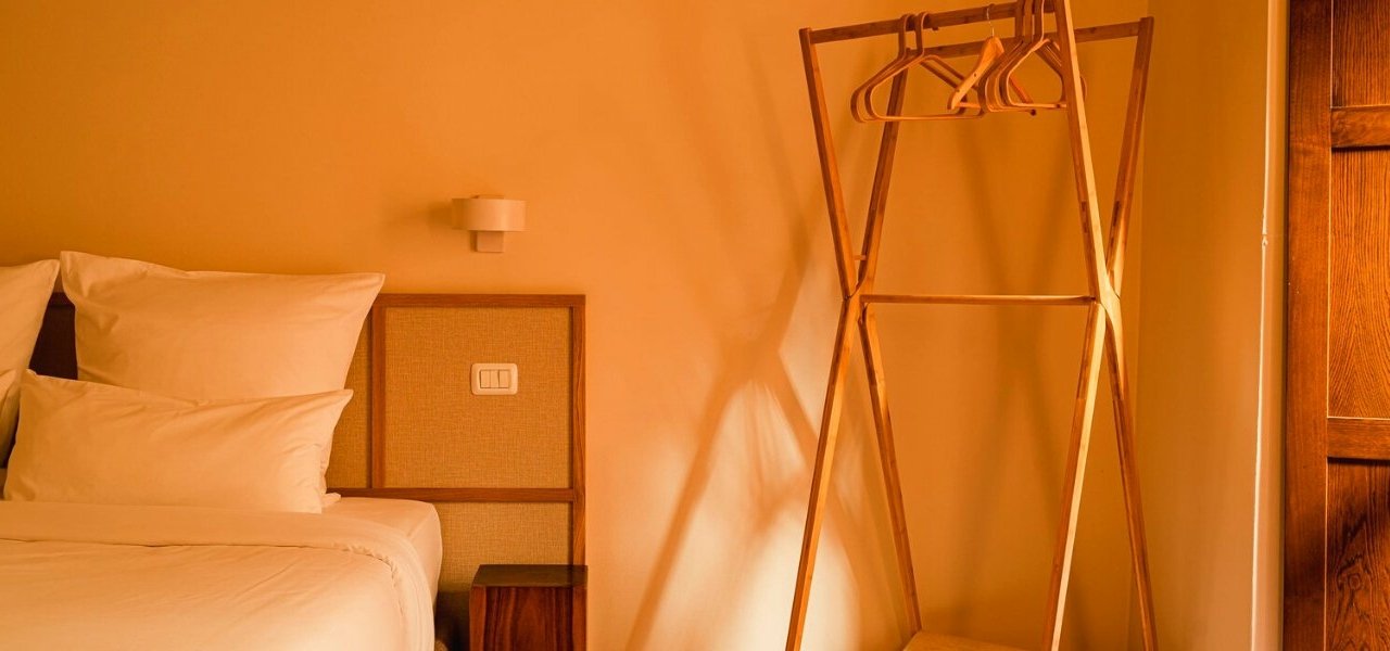 Aethos Saragano - Wine Paths