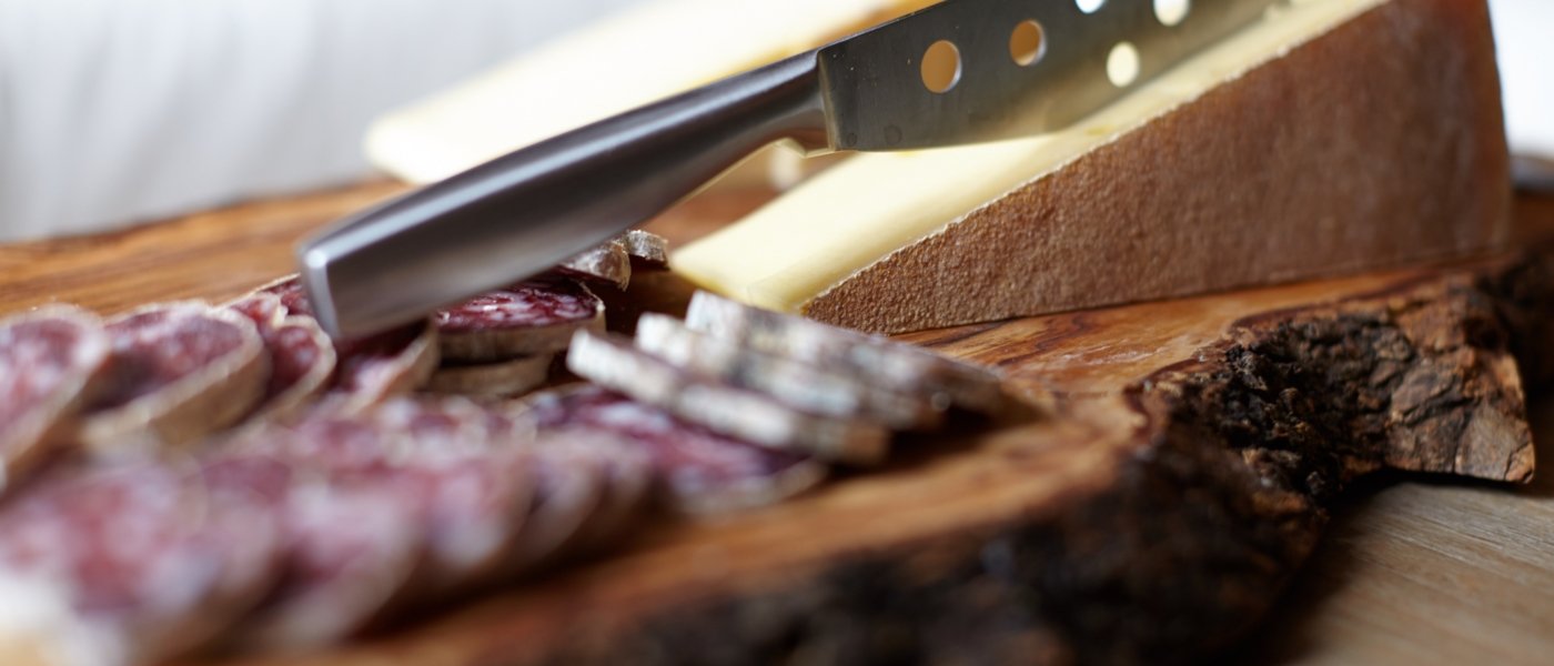 Your taste buds will enjoy it