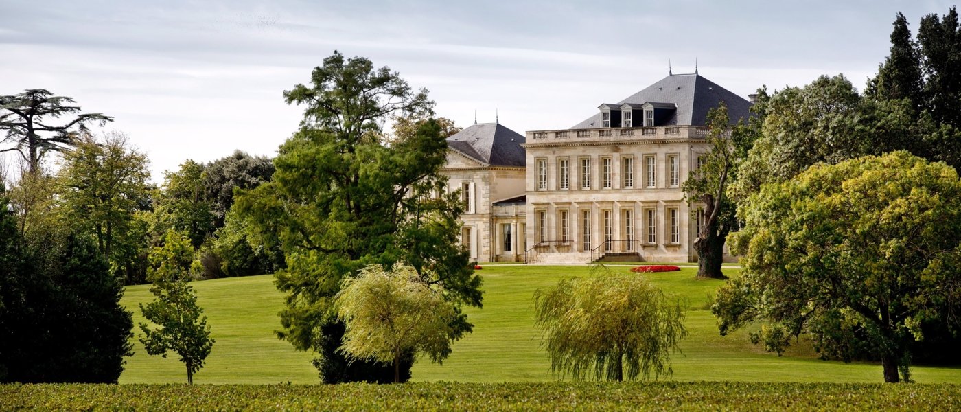 Château Phélan Ségur