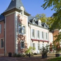 Partner Live your private wine experience in Burgundy. photo