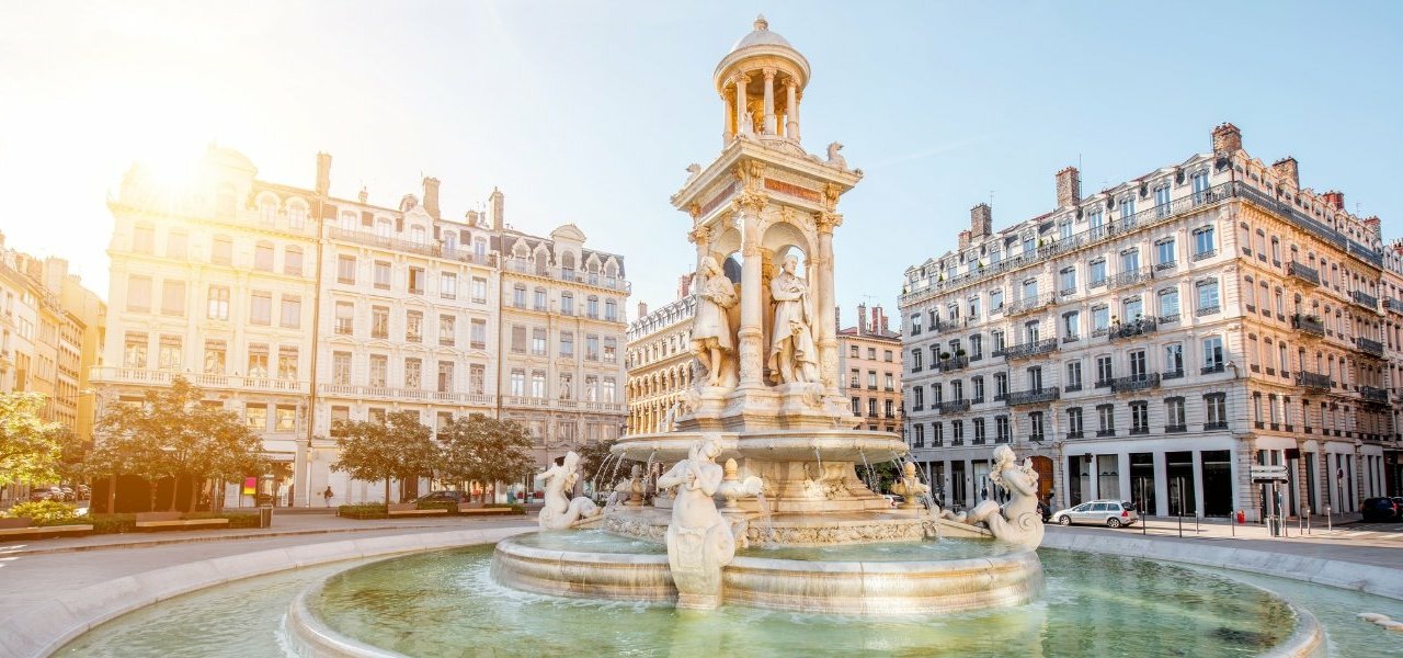 Rhône Valley wine tour - Wine Paths