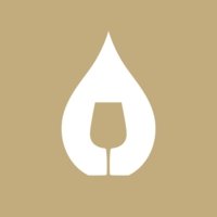 Local travel expert Wine Paths photo