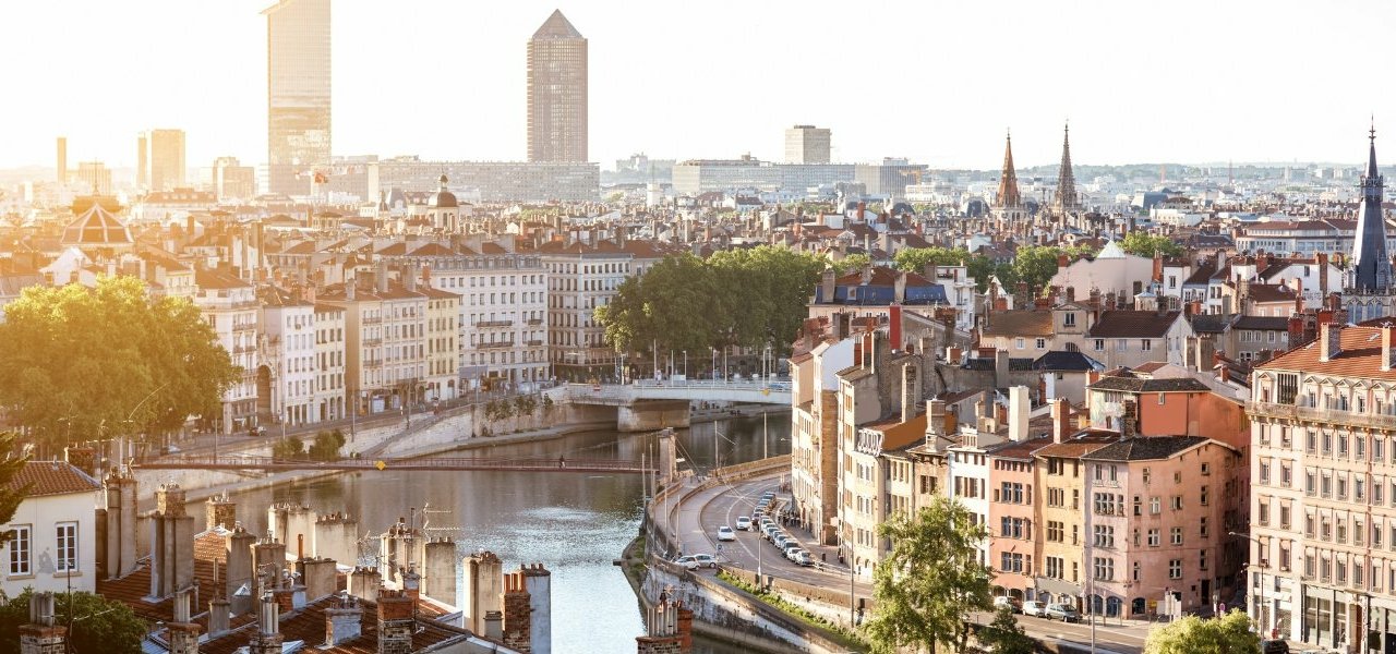 Rhône Valley wine tour - Wine Paths