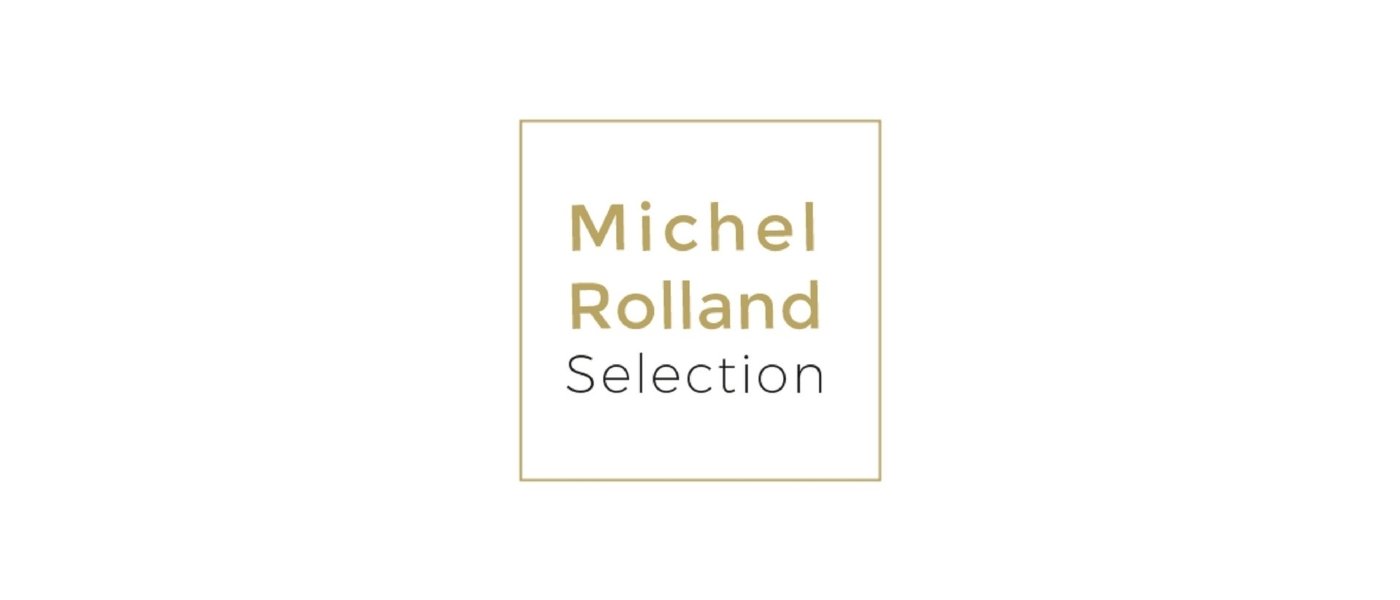 best of michel rolland selection - Wine Paths