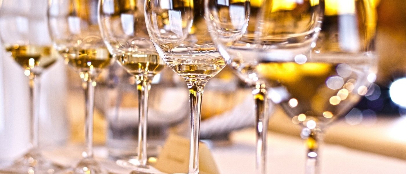 south africa wine tours - Wine Paths