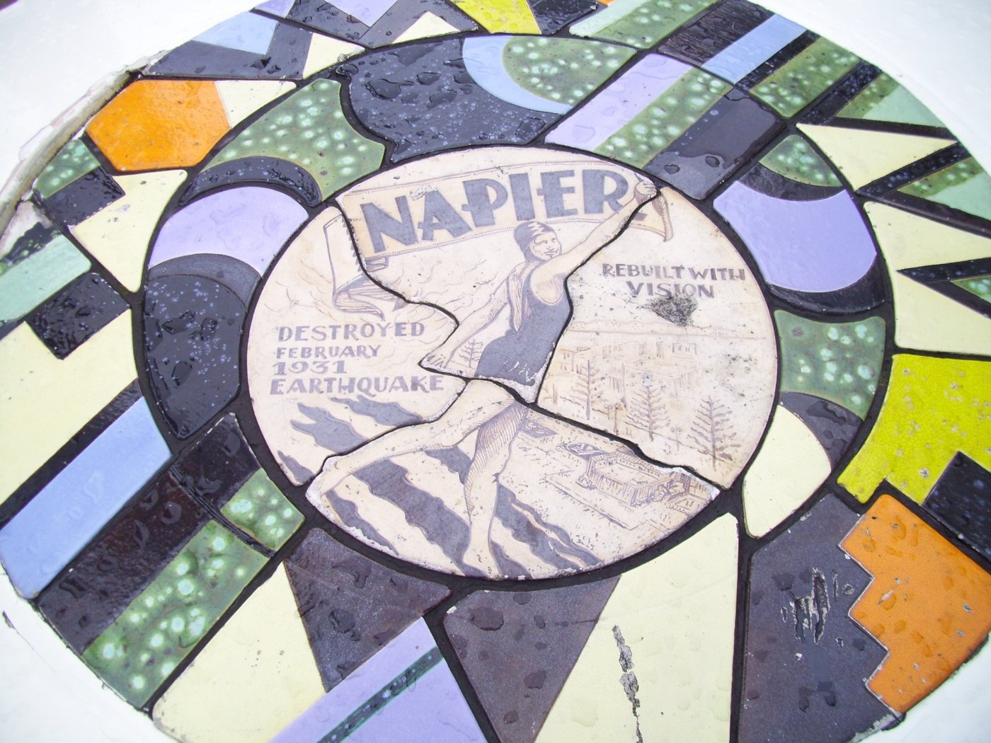 new zealand wine tastings - Wine Paths