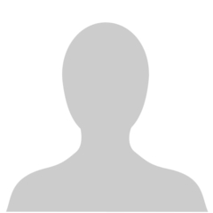 Local travel expert Julie photo